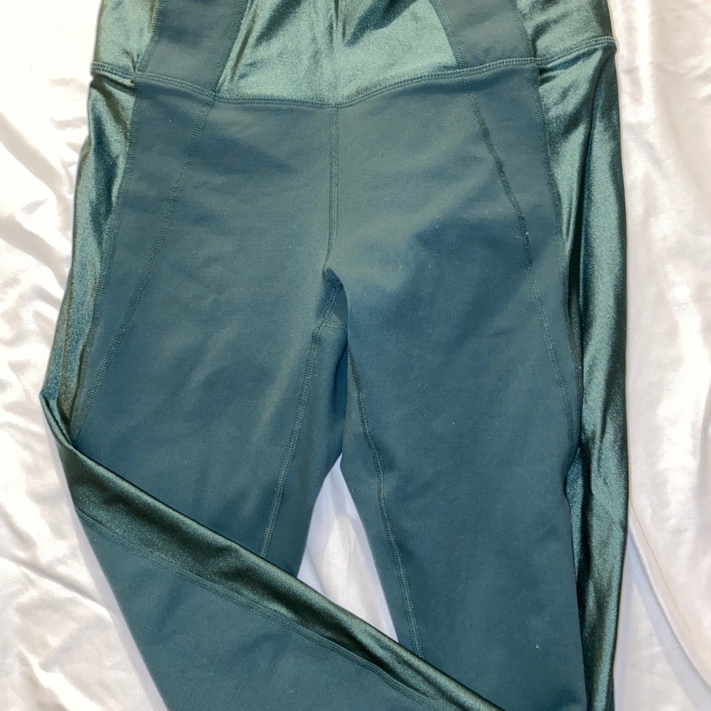 Fabletics leggings